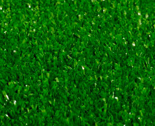 Cesped artificial nature grass eco 2