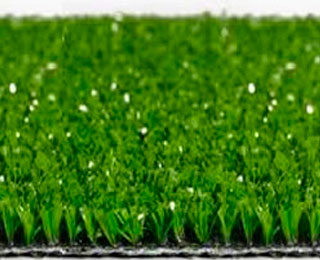 Cesped artificial nature grass eco 3