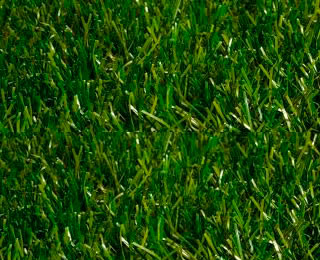 Cesped artificial nature grass versalles 2